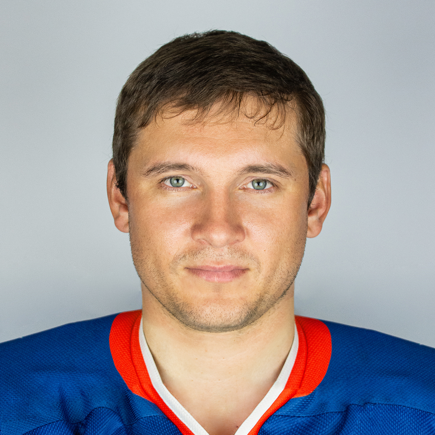Павленко Максим
